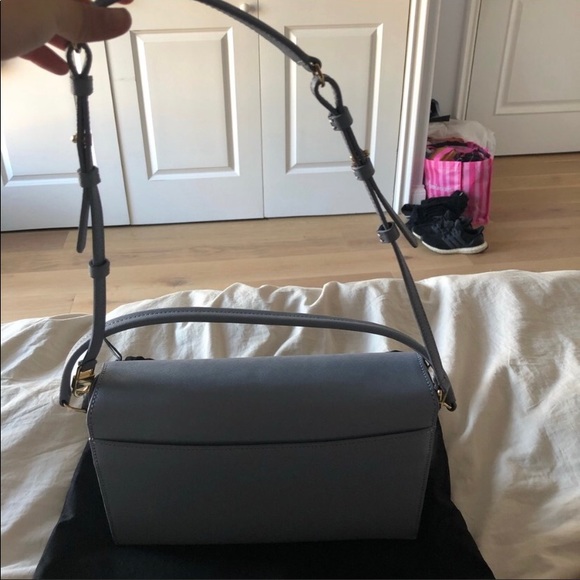 Emporio Armani Bag - Picture 4 of 7